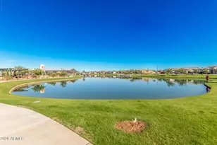25778 South 224th Pl, Queen Creek, AZ 85142 - Photo 72