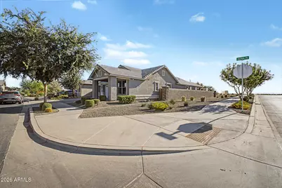 25778 S 224th Place, Queen Creek, AZ 85142 - Photo 2