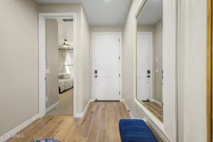 25778 South 224th Pl, Queen Creek, AZ 85142 - Photo 8