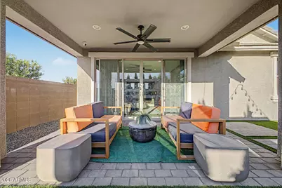 25778 S 224th Place, Queen Creek, AZ 85142 - Photo 38