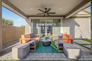 25778 South 224th Pl, Queen Creek, AZ 85142 - Photo 38