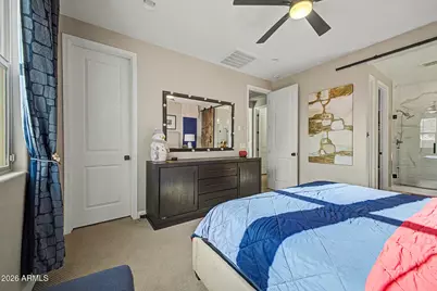 25778 S 224th Place, Queen Creek, AZ 85142 - Photo 22