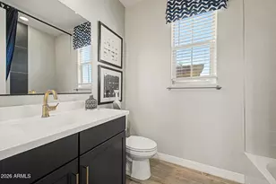 25778 South 224th Pl, Queen Creek, AZ 85142 - Photo 30