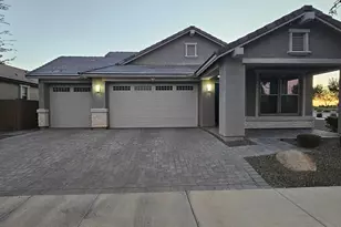25778 South 224th Pl, Queen Creek, AZ 85142 - Photo 50