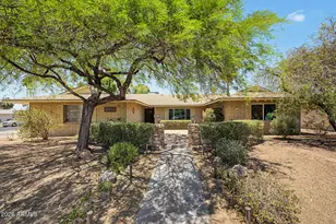 4418 S Rita Ln, Tempe, AZ 85282 - Photo 1
