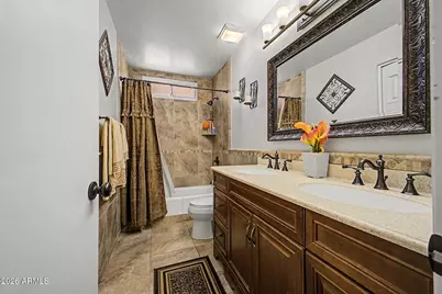 4418 S Rita Lane, Tempe, AZ 85282 - Photo 22