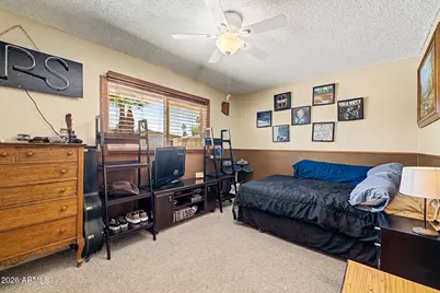 4418 S Rita Lane, Tempe, AZ 85282 - Photo 18