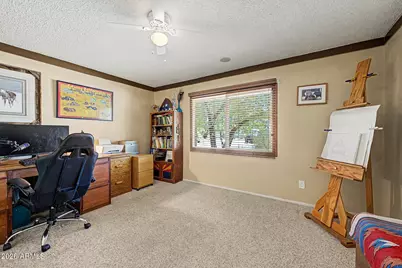 4418 S Rita Lane, Tempe, AZ 85282 - Photo 20