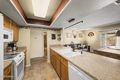 4418 S Rita Lane, Tempe, AZ 85282 - Photo 10