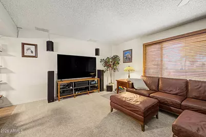 4418 S Rita Lane, Tempe, AZ 85282 - Photo 32