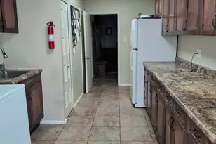 4418 S Rita Ln, Tempe, AZ 85282 - Photo 26