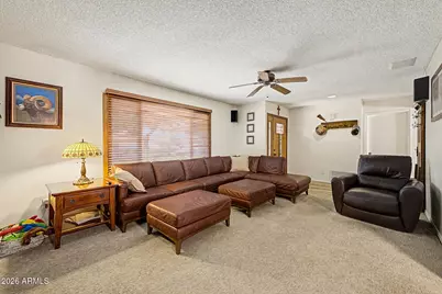4418 S Rita Lane, Tempe, AZ 85282 - Photo 6