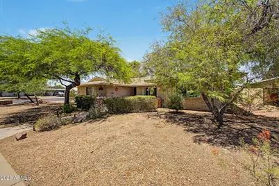 4418 S Rita Lane, Tempe, AZ 85282 - Photo 36