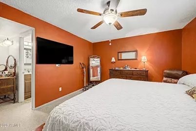 4418 S Rita Lane, Tempe, AZ 85282 - Photo 14