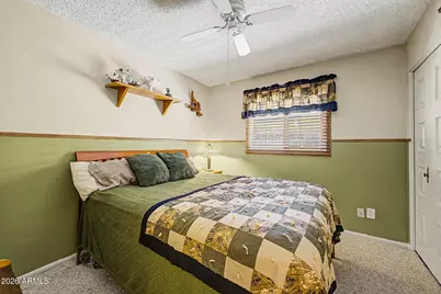4418 S Rita Lane, Tempe, AZ 85282 - Photo 16