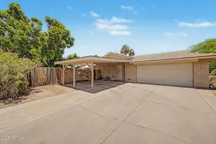 4418 S Rita Ln, Tempe, AZ 85282 - Photo 12