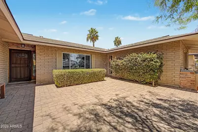 4418 S Rita Lane, Tempe, AZ 85282 - Photo 2