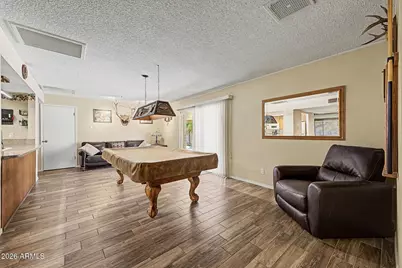 4418 S Rita Lane, Tempe, AZ 85282 - Photo 8