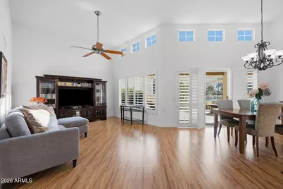17179 N Zuni Trail, Surprise, AZ 85374 - Photo 2