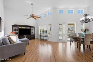 17179 N Zuni Trail, Surprise, AZ 85374 - Photo 2