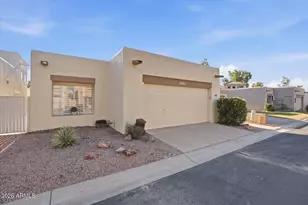 17179 N Zuni Trail, Surprise, AZ 85374 - Photo 20