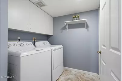 17179 N Zuni Trail, Surprise, AZ 85374 - Photo 16