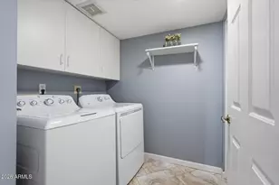 17179 N Zuni Trail, Surprise, AZ 85374 - Photo 16
