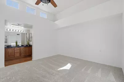 17179 N Zuni Trail, Surprise, AZ 85374 - Photo 10