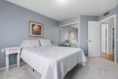 17179 N Zuni Trail, Surprise, AZ 85374 - Photo 14