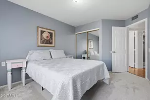 17179 N Zuni Trail, Surprise, AZ 85374 - Photo 14