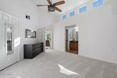 17179 N Zuni Trail, Surprise, AZ 85374 - Photo 4