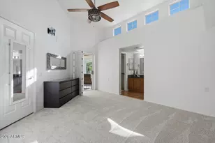 17179 N Zuni Trail, Surprise, AZ 85374 - Photo 4