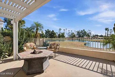 17179 N Zuni Trail, Surprise, AZ 85374 - Photo 18
