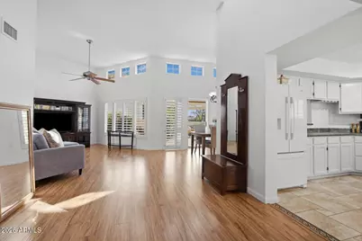 17179 N Zuni Trail, Surprise, AZ 85374 - Photo 8