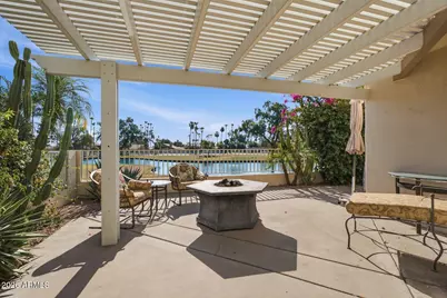 17179 N Zuni Trail, Surprise, AZ 85374 - Photo 1