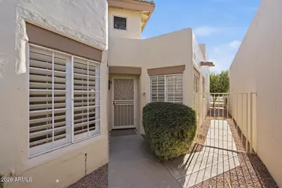 17179 N Zuni Trail, Surprise, AZ 85374 - Photo 22
