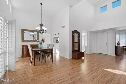 17179 N Zuni Trail, Surprise, AZ 85374 - Photo 6