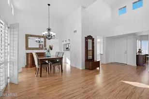 17179 N Zuni Trail, Surprise, AZ 85374 - Photo 6