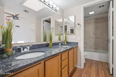 17179 N Zuni Trail, Surprise, AZ 85374 - Photo 12