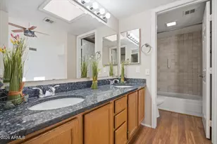 17179 N Zuni Trail, Surprise, AZ 85374 - Photo 12