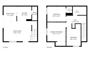 1237 E Lawrence Ln, Phoenix, AZ 85020 - Photo 30