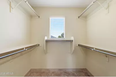 4738 W Juniper Avenue, Coolidge, AZ 85128 - Photo 34