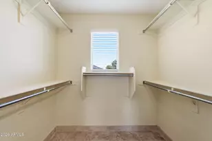 4738 W Juniper Ave, Coolidge, AZ 85128 - Photo 34