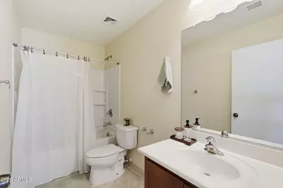 4738 W Juniper Avenue, Coolidge, AZ 85128 - Photo 44