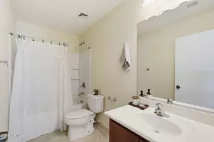 4738 W Juniper Ave, Coolidge, AZ 85128 - Photo 44
