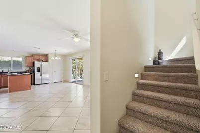 4738 W Juniper Avenue, Coolidge, AZ 85128 - Photo 10