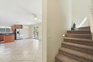 4738 W Juniper Ave, Coolidge, AZ 85128 - Photo 10