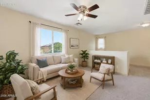 4738 W Juniper Ave, Coolidge, AZ 85128 - Photo 24