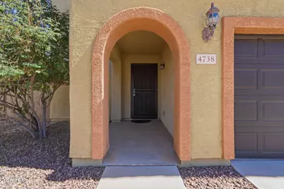 4738 W Juniper Avenue, Coolidge, AZ 85128 - Photo 8