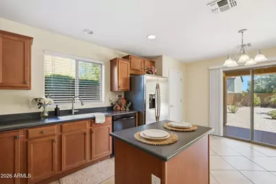 4738 W Juniper Avenue, Coolidge, AZ 85128 - Photo 18